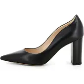 Evita Pumps 'JESSICA' zwart