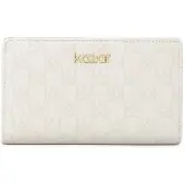 Kazar Portemonnee sand / offwhite