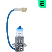 ERA E120BR-1C Gloeilamp, verstraler
