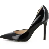 Evita Pumps 'Alina' zwart