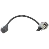 STARQ SQ323-07183 Klopsensor