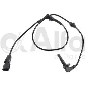 Alfa e-Parts AF08419 Wielsnelheidssensor (ABS)