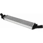 VEMO V10-72-0168 NOx-sensor, ureuminspuiting