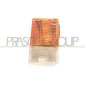 PRASCO MB1534004 Knipperlichtautomaat / Pinkdoos