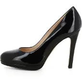 Evita Pumps 'CRISTINA' zwart