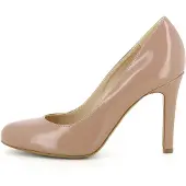 Evita Pumps 'Cristina' oudroze