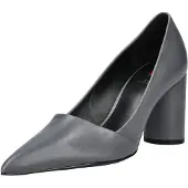 Högl Pumps grijs