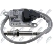 NTY ENOX-RE-017 NOx-sensor, ureuminspuiting