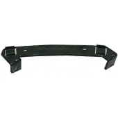 Diederichs 6871012 Houder, koplamp