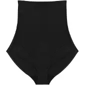 Triumph Shapingslip ' True Shape Sensation Super ' zwart