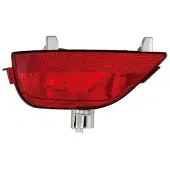 IPARLUX 16250211 Mistachterlamp
