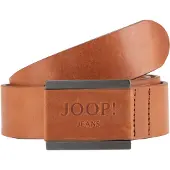 JOOP! Riem cognac