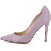 Evita Pumps ''Alina' sering