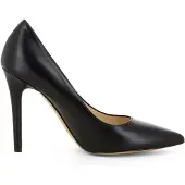 Evita Pumps 'Alina' zwart