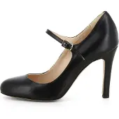 Evita Pumps 'CRISTINA' zwart