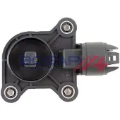 BOGAP B6116115 Nokkenassensor