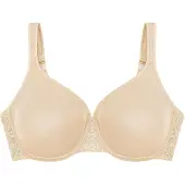 Triumph Minimizer ' Comfort ' beige