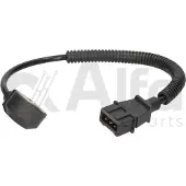 Alfa e-Parts AF04801 Klopsensor
