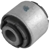 LEMFOERDER 45471 01 Draagarmrubber