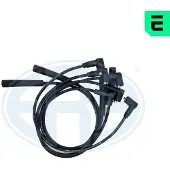ERA 883119 Bougiekabels
