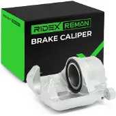 RIDEX 78B2063R Remklauw
