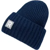 Roeckl Muts navy
