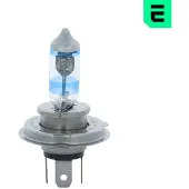 ERA E115BR-1C Gloeilamp, verstraler