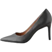 Next Pumps 'Forever Comfort' zwart