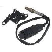 AS-PL NOX9465 NOx-sensor, ureuminspuiting