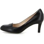 Evita Pumps 'BIANCA' zwart