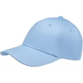 Roeckl Pet 'BAXLEY' lichtblauw