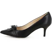 Evita Pumps 'GIULIA' zwart