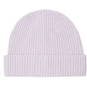 Style Republic Muts lavendel