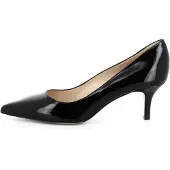 Evita Pumps 'GIULIA' zwart