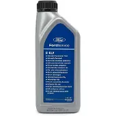 Ford 2537407 Olie, automatische transmissie (ATF)
