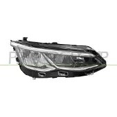 PRASCO VG4104903 Koplamp
