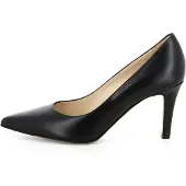 Evita Pumps 'Aria' zwart