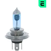 ERA E113XE-1C Gloeilamp, verstraler