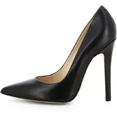Evita Pumps 'LISA' zwart