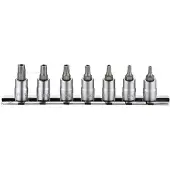 Force 20711 Steeksleutelset