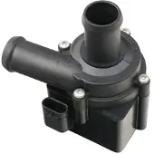 Fast Sports Nutrition FT57204 Watercirculatiepomp