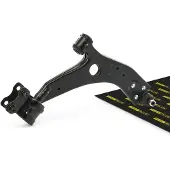 RIDEX 273C0141P Draagarm