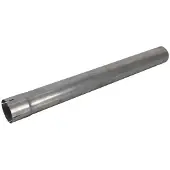 VANSTAR 101002 Voorpijp