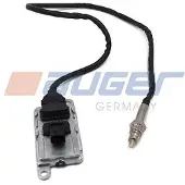AUGER 86527 NOx-sensor, ureuminspuiting