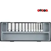 Force T3121 Steeksleutelset