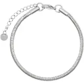 Heidemann Armband zilver