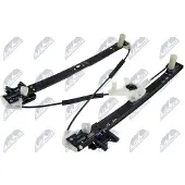 NTY EPS-LR-009 Raammechanisme