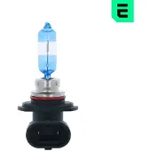 ERA E140BR-1C Gloeilamp, verstraler