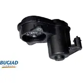 BUGIAD BCE74417 Afstel- / Afregelelement, handrem