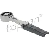 Topran 634 431 Motorsteunlager